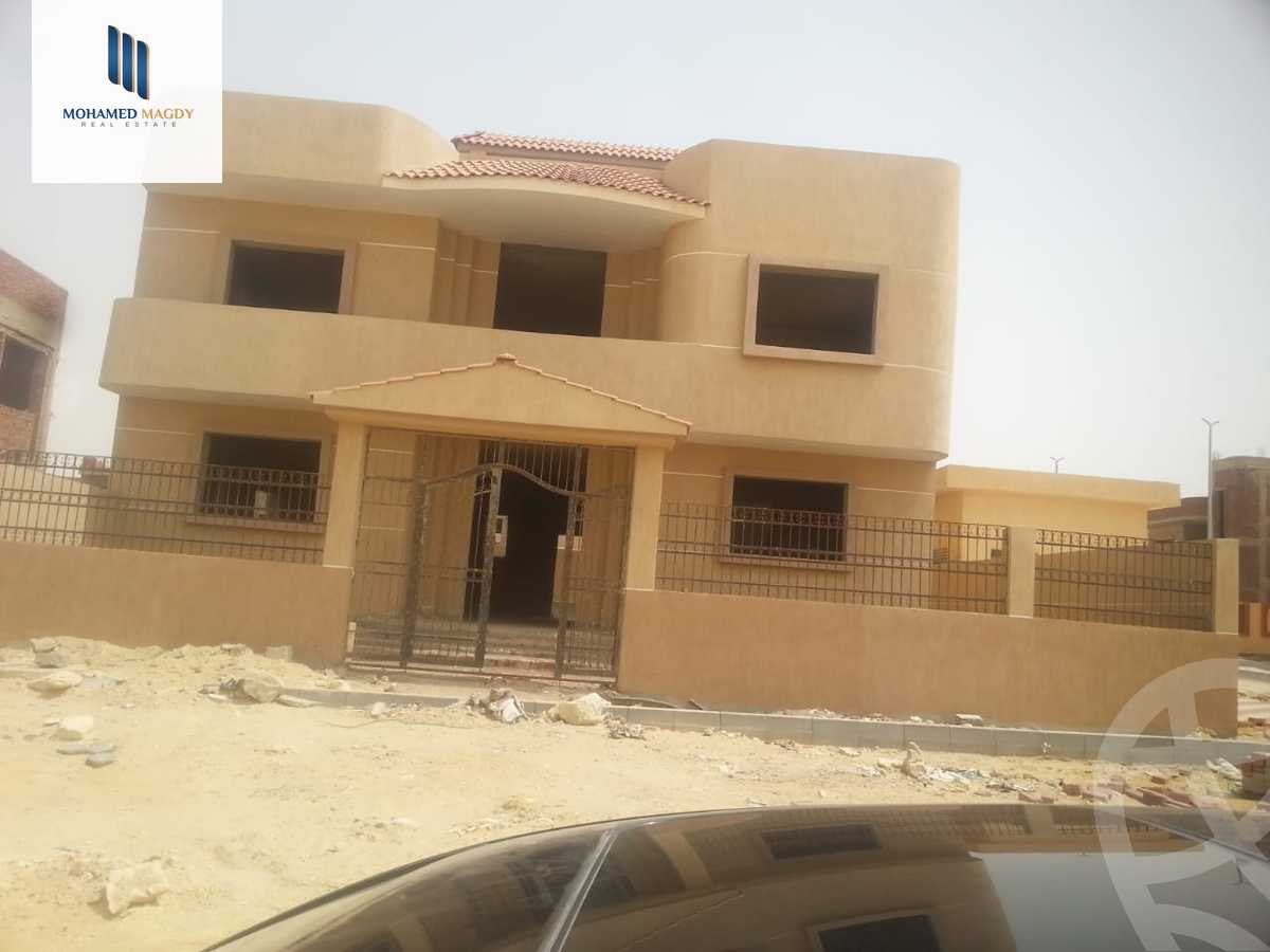 https://aqarmap.com.eg/en/listing/6001092-for-sale-cairo-6th-of-october-compounds-gupco-compound-gulf-of-suez-petroleum-co