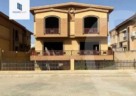 https://aqarmap.com.eg/en/listing/6001141-for-sale-cairo-6th-of-october-compounds-pyramids-walk