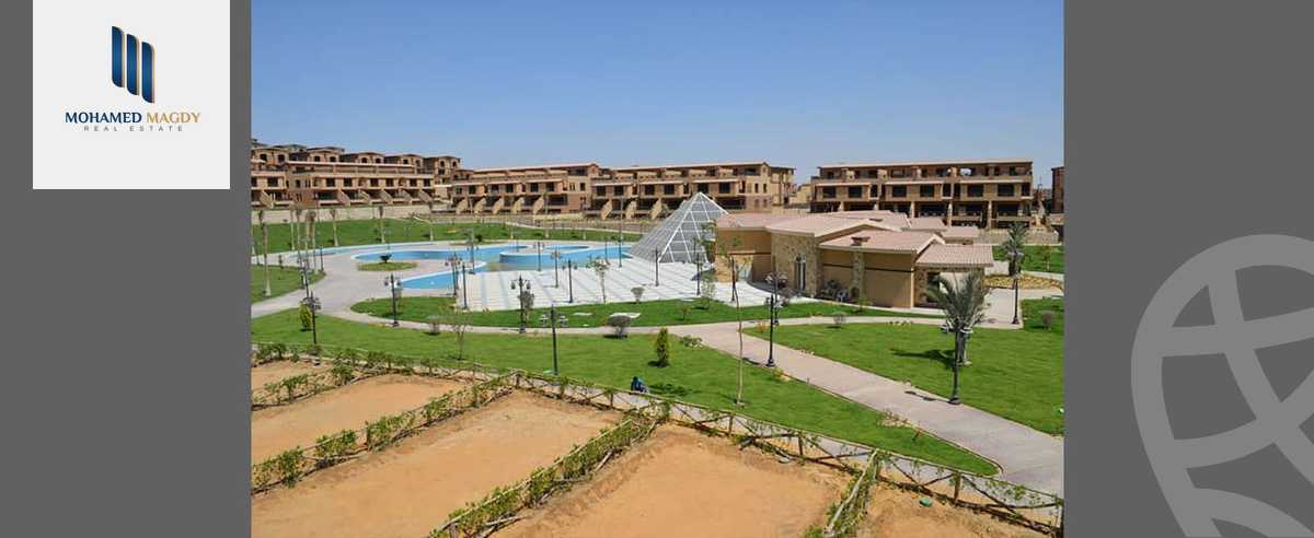 https://aqarmap.com.eg/en/listing/6001141-for-sale-cairo-6th-of-october-compounds-pyramids-walk