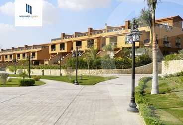 https://aqarmap.com.eg/en/listing/6001257-for-sale-cairo-6th-of-october-compounds-pyramids-walk