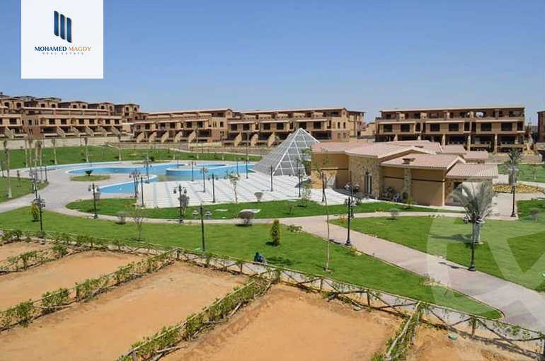 https://aqarmap.com.eg/en/listing/6001257-for-sale-cairo-6th-of-october-compounds-pyramids-walk