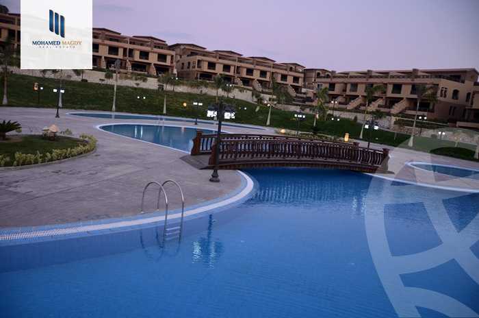 https://aqarmap.com.eg/en/listing/6001257-for-sale-cairo-6th-of-october-compounds-pyramids-walk