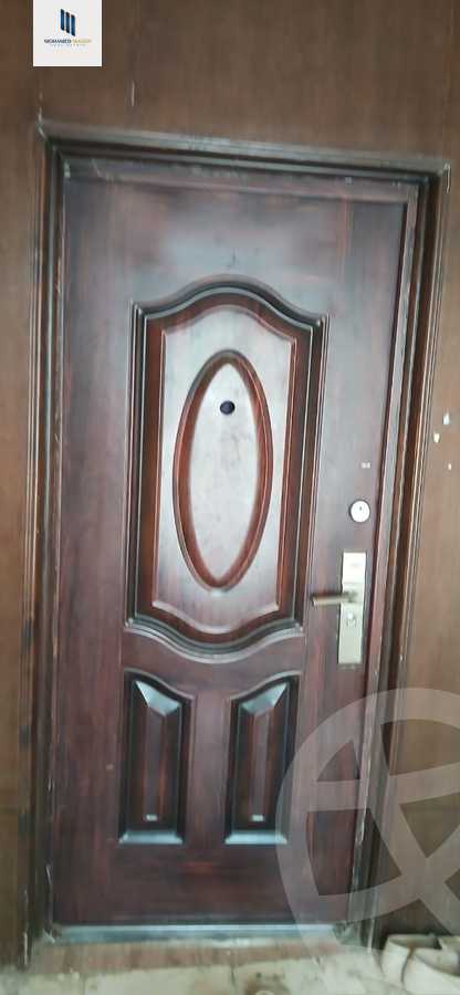 https://aqarmap.com.eg/en/listing/5751774-for-sale-cairo-el-sheikh-zayed-city-el-hay-elasher-street-100