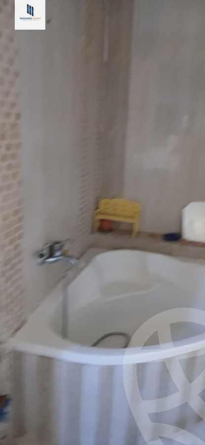 https://aqarmap.com.eg/en/listing/5751774-for-sale-cairo-el-sheikh-zayed-city-el-hay-elasher-street-100
