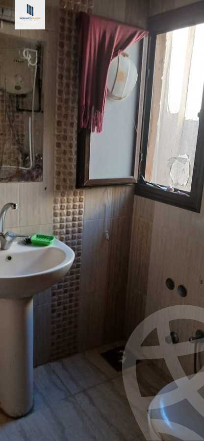 https://aqarmap.com.eg/en/listing/5751774-for-sale-cairo-el-sheikh-zayed-city-el-hay-elasher-street-100