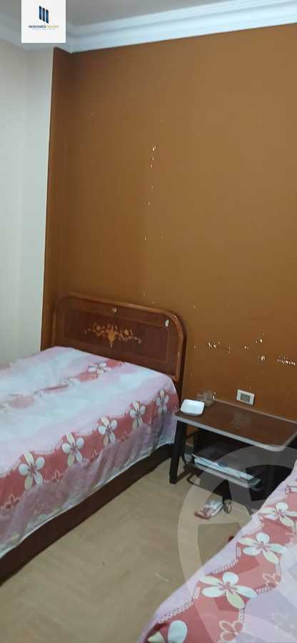https://aqarmap.com.eg/en/listing/5751774-for-sale-cairo-el-sheikh-zayed-city-el-hay-elasher-street-100