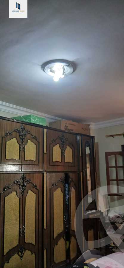 https://aqarmap.com.eg/en/listing/5751774-for-sale-cairo-el-sheikh-zayed-city-el-hay-elasher-street-100