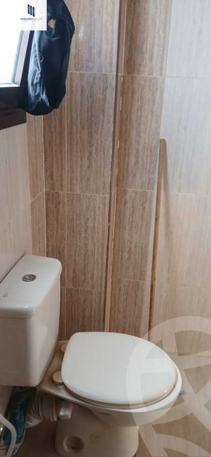 https://aqarmap.com.eg/en/listing/5751774-for-sale-cairo-el-sheikh-zayed-city-el-hay-elasher-street-100