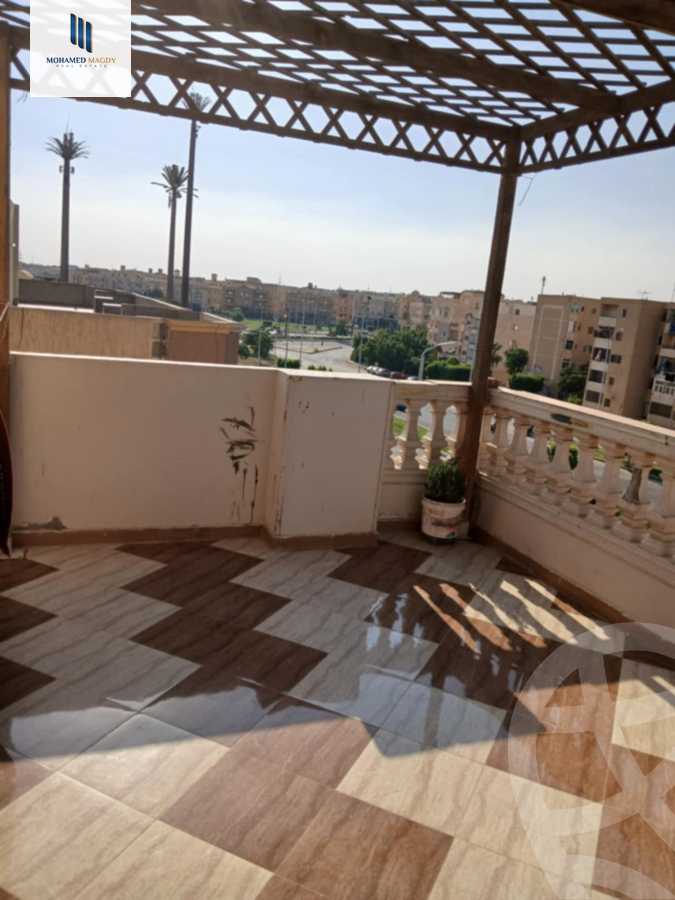 https://aqarmap.com.eg/en/listing/5751774-for-sale-cairo-el-sheikh-zayed-city-el-hay-elasher-street-100