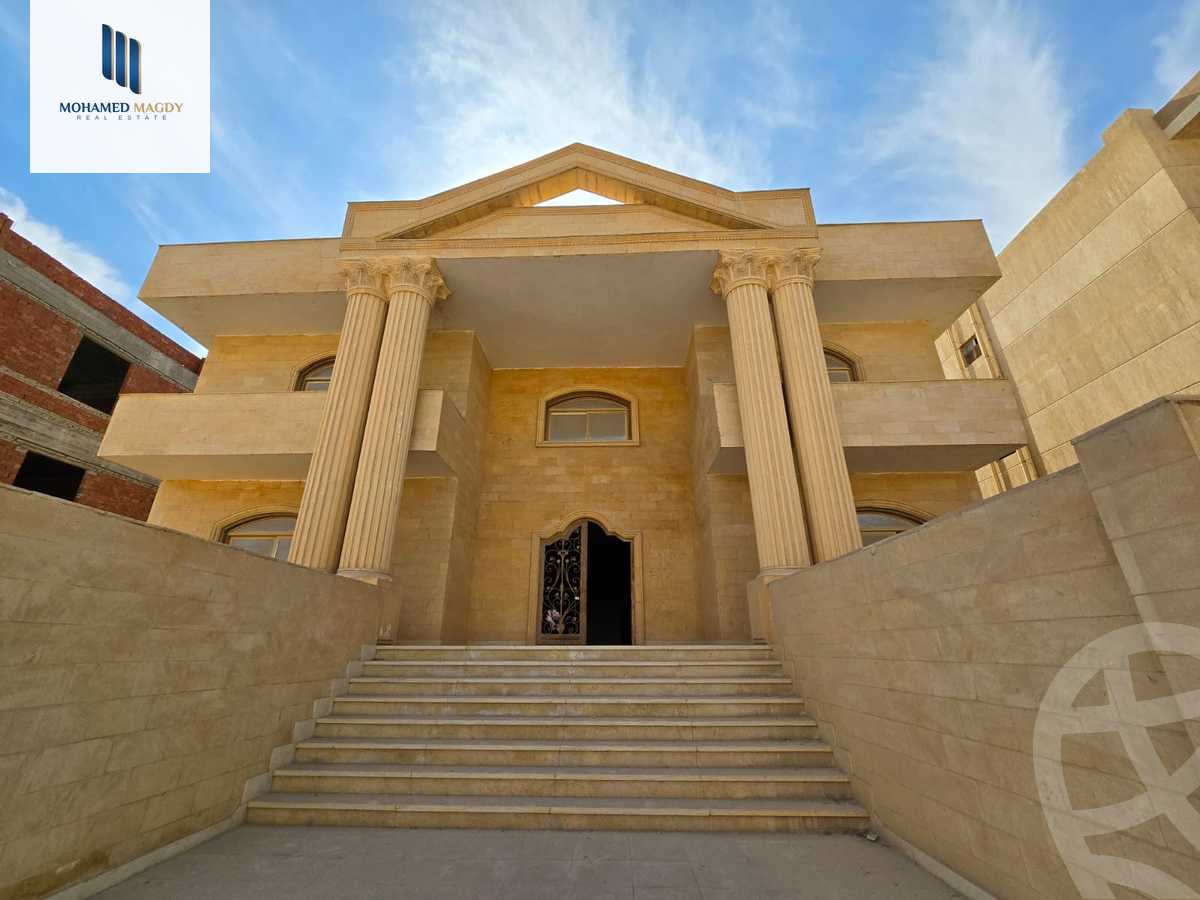 https://aqarmap.com.eg/en/listing/6003477-for-sale-cairo-6th-of-october-ltws-t-lshrqy