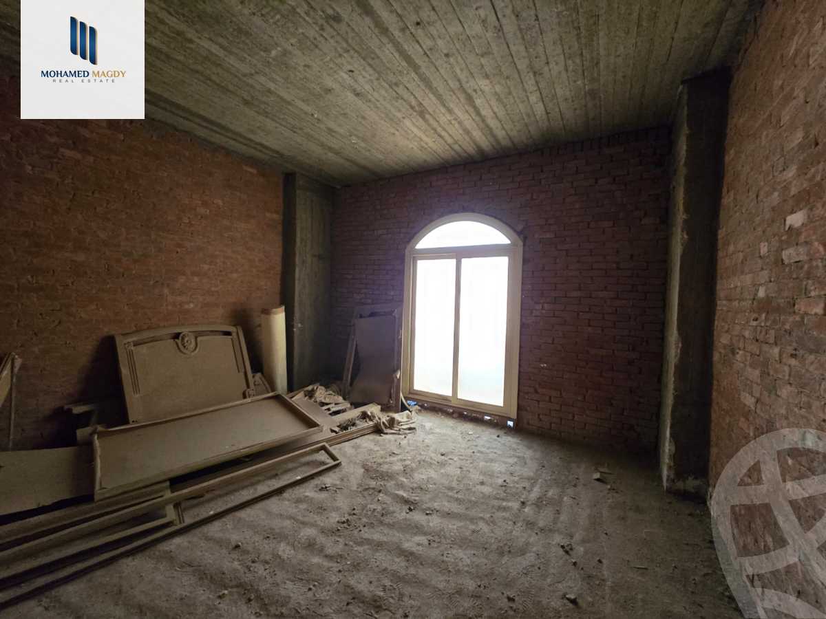 https://aqarmap.com.eg/en/listing/6003477-for-sale-cairo-6th-of-october-ltws-t-lshrqy