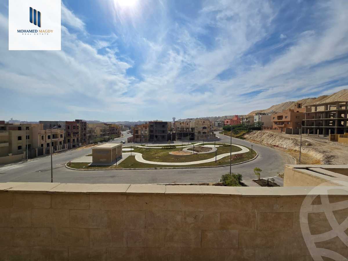 https://aqarmap.com.eg/en/listing/6003477-for-sale-cairo-6th-of-october-ltws-t-lshrqy