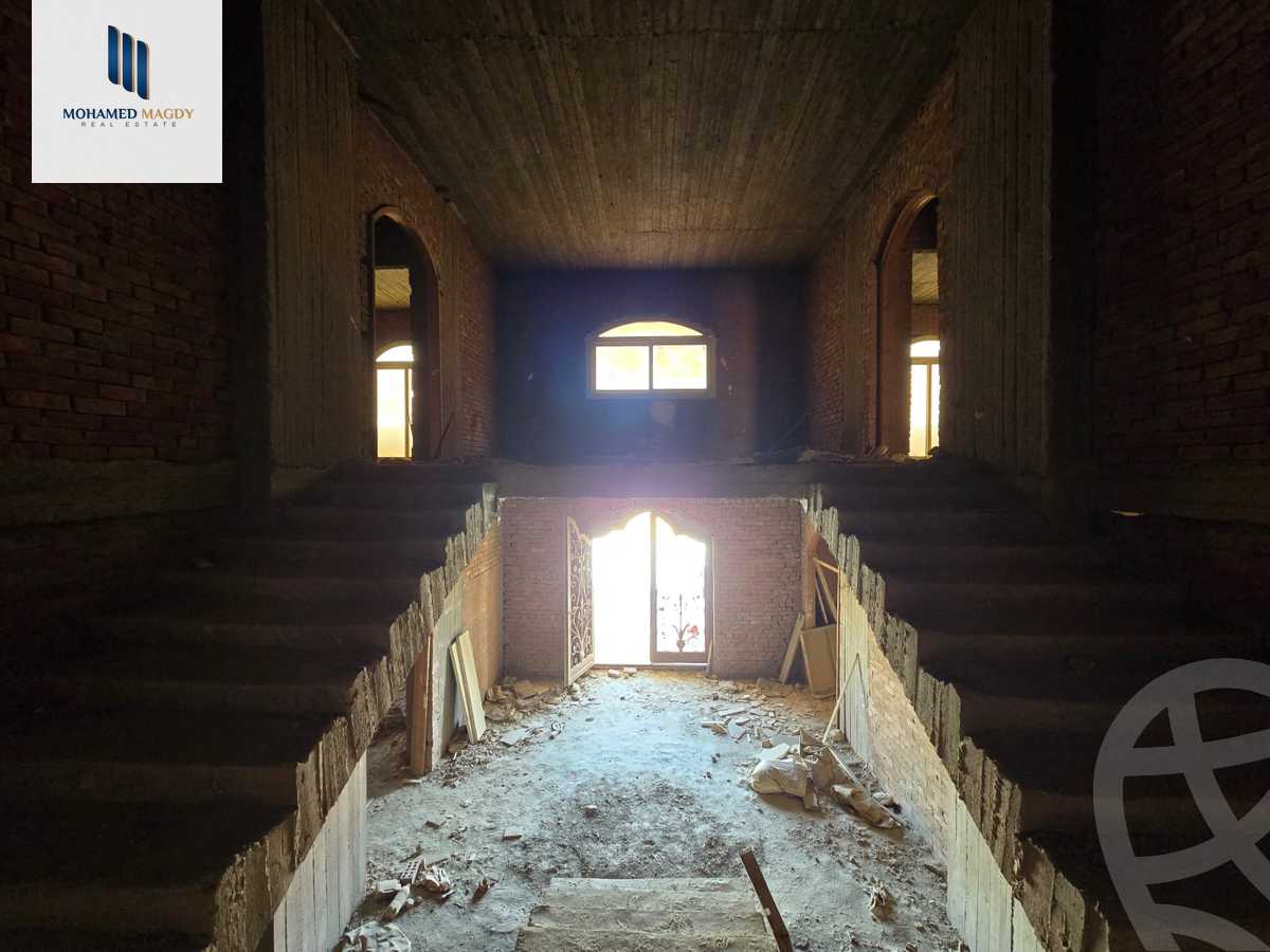 https://aqarmap.com.eg/en/listing/6003477-for-sale-cairo-6th-of-october-ltws-t-lshrqy