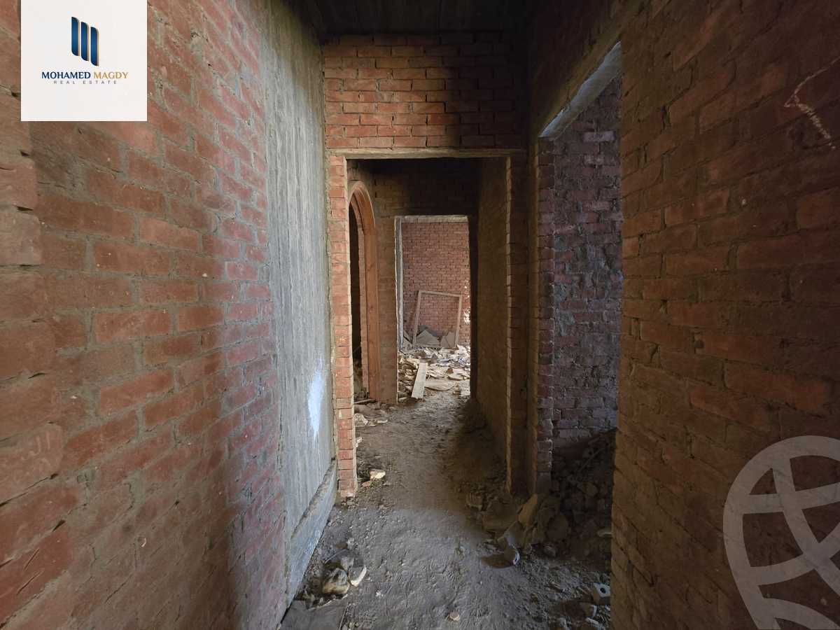 https://aqarmap.com.eg/en/listing/6003477-for-sale-cairo-6th-of-october-ltws-t-lshrqy