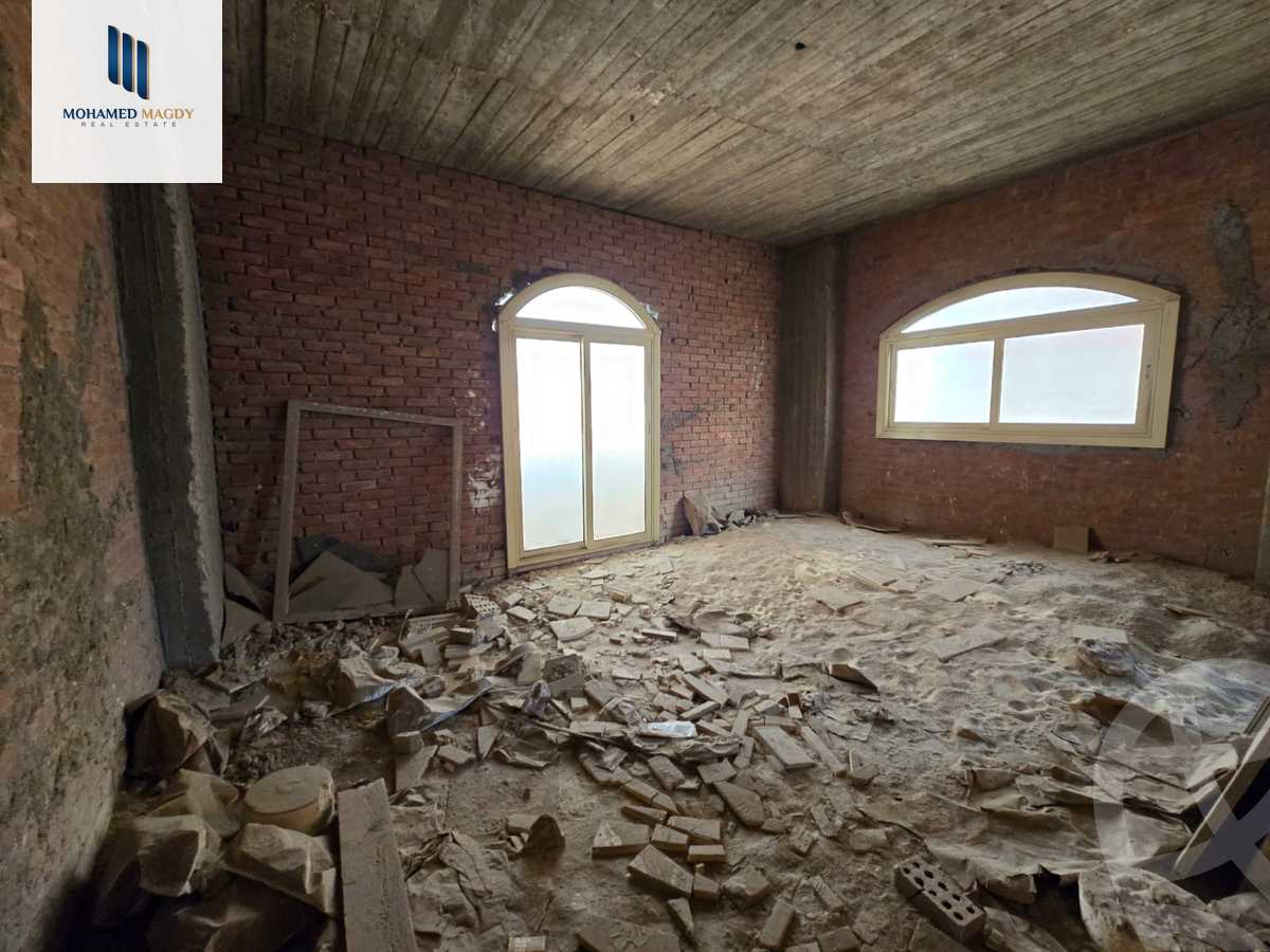 https://aqarmap.com.eg/en/listing/6003477-for-sale-cairo-6th-of-october-ltws-t-lshrqy