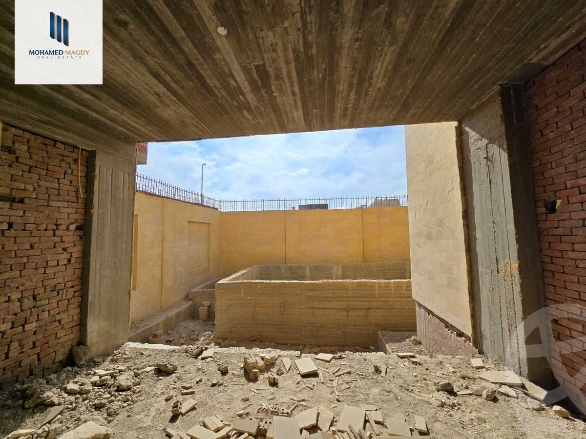https://aqarmap.com.eg/en/listing/6003477-for-sale-cairo-6th-of-october-ltws-t-lshrqy