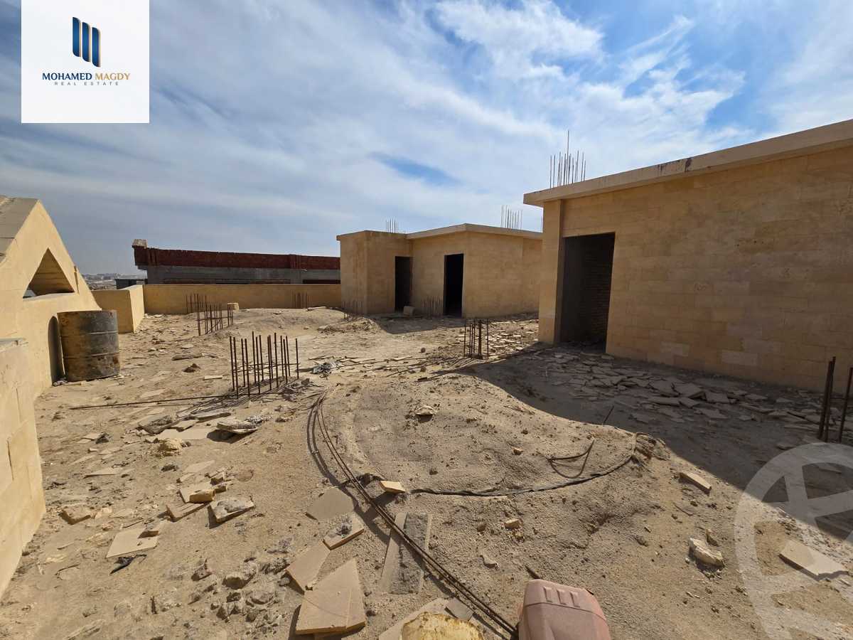 https://aqarmap.com.eg/en/listing/6003477-for-sale-cairo-6th-of-october-ltws-t-lshrqy