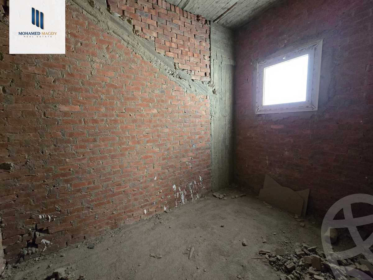 https://aqarmap.com.eg/en/listing/6003477-for-sale-cairo-6th-of-october-ltws-t-lshrqy