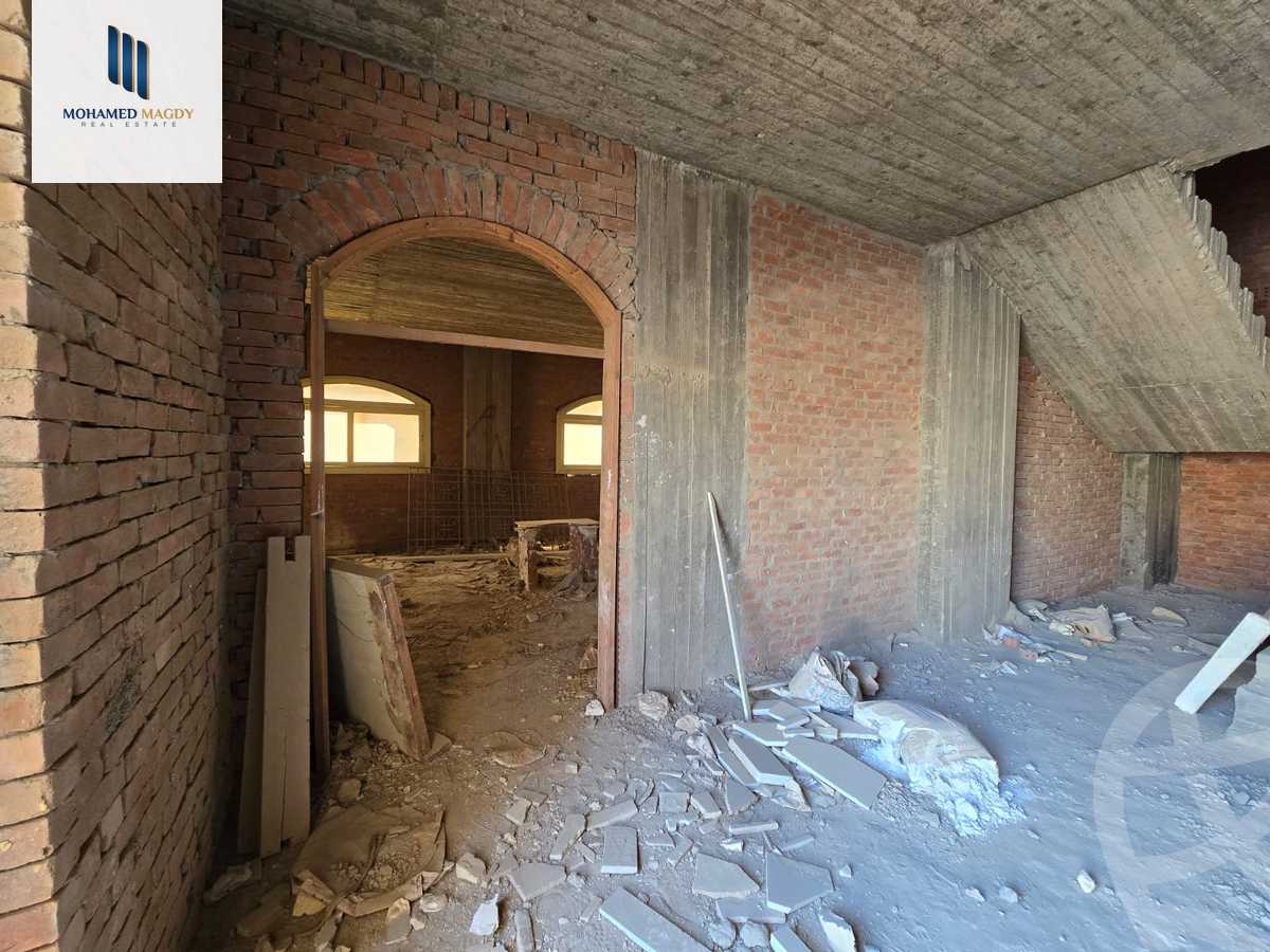 https://aqarmap.com.eg/en/listing/6003477-for-sale-cairo-6th-of-october-ltws-t-lshrqy