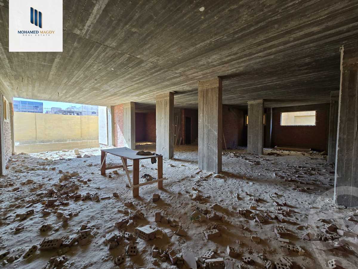 https://aqarmap.com.eg/en/listing/6003477-for-sale-cairo-6th-of-october-ltws-t-lshrqy