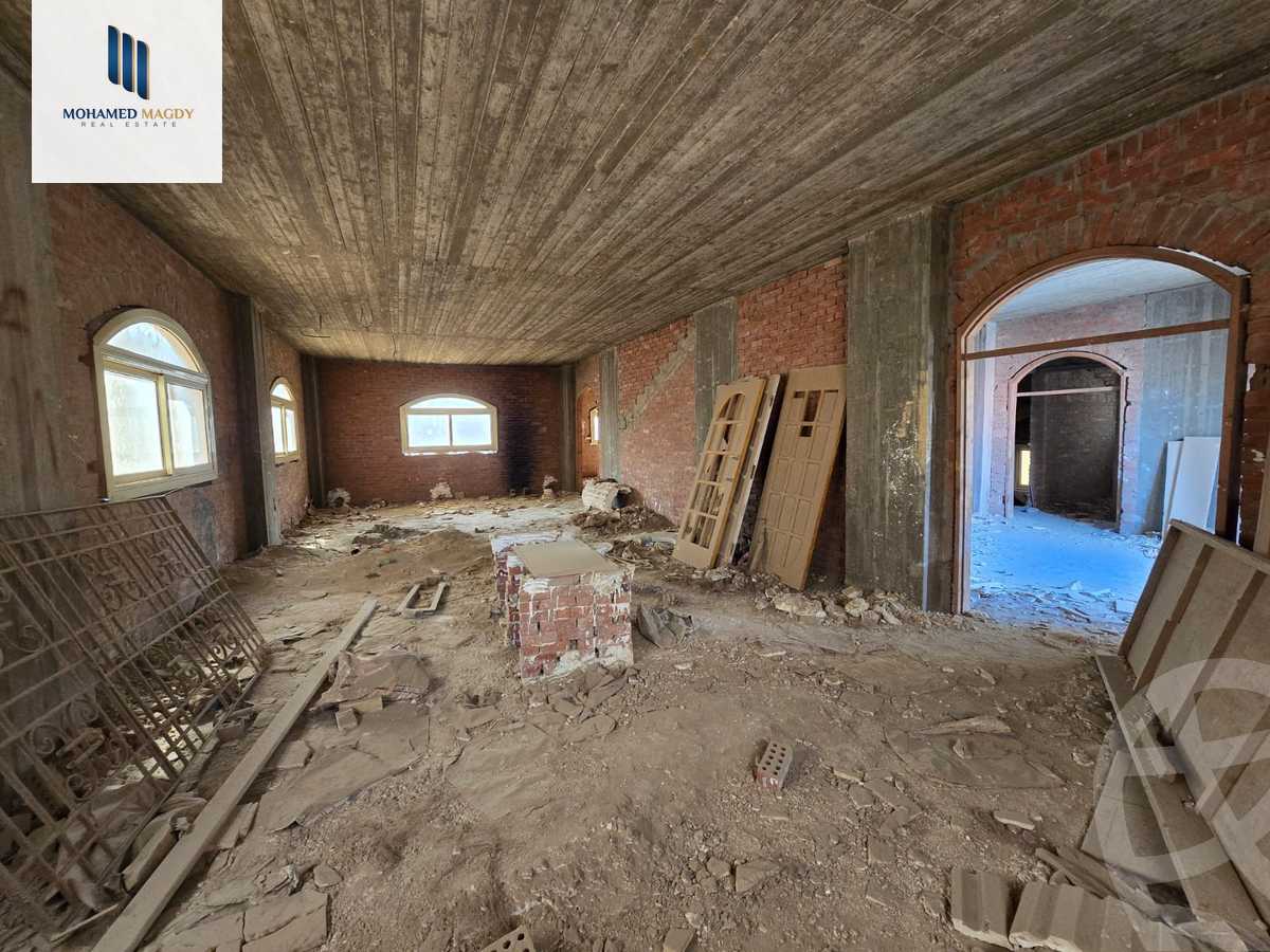 https://aqarmap.com.eg/en/listing/6003477-for-sale-cairo-6th-of-october-ltws-t-lshrqy
