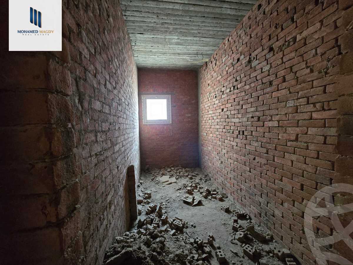 https://aqarmap.com.eg/en/listing/6003477-for-sale-cairo-6th-of-october-ltws-t-lshrqy