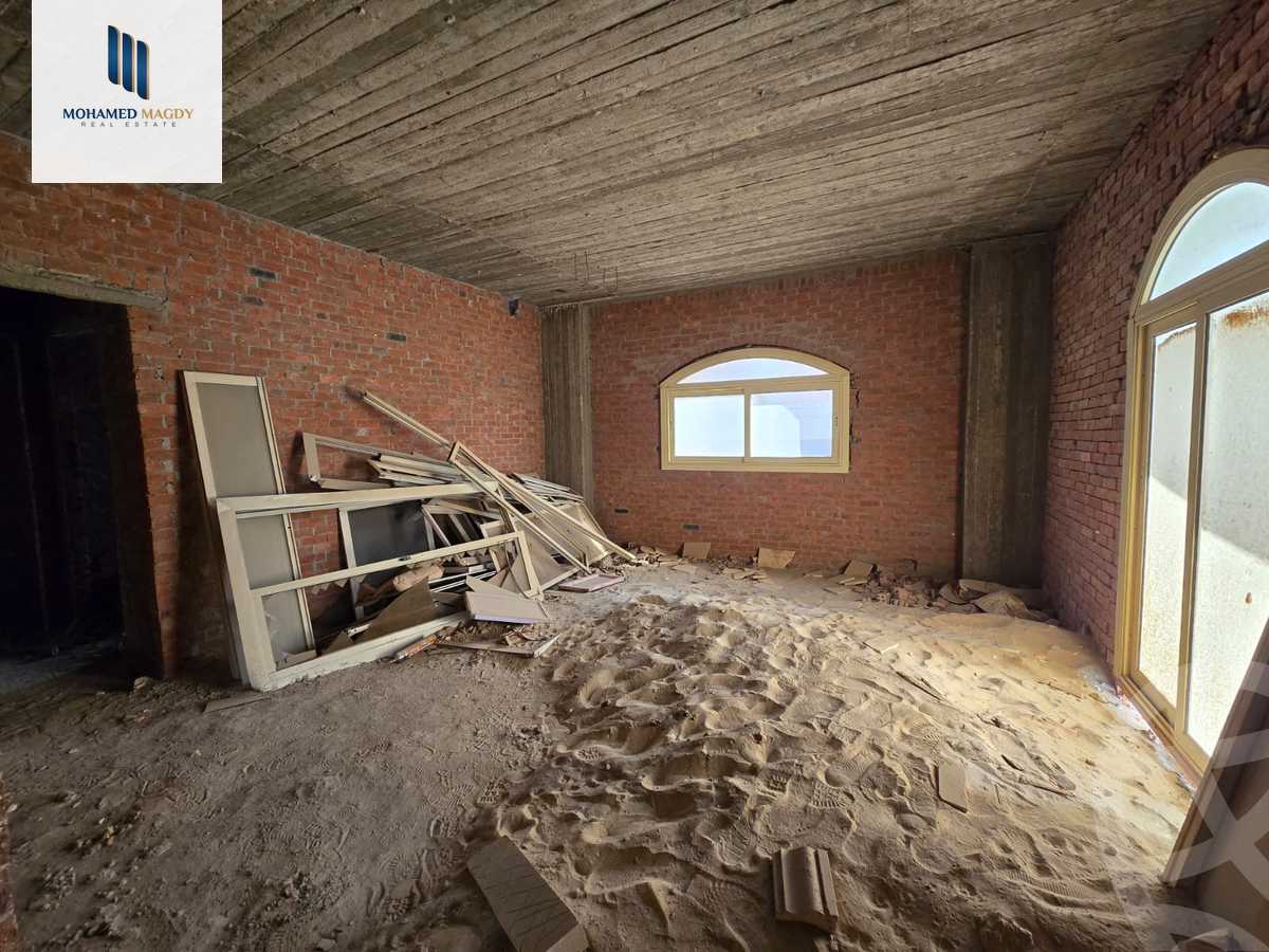 https://aqarmap.com.eg/en/listing/6003477-for-sale-cairo-6th-of-october-ltws-t-lshrqy