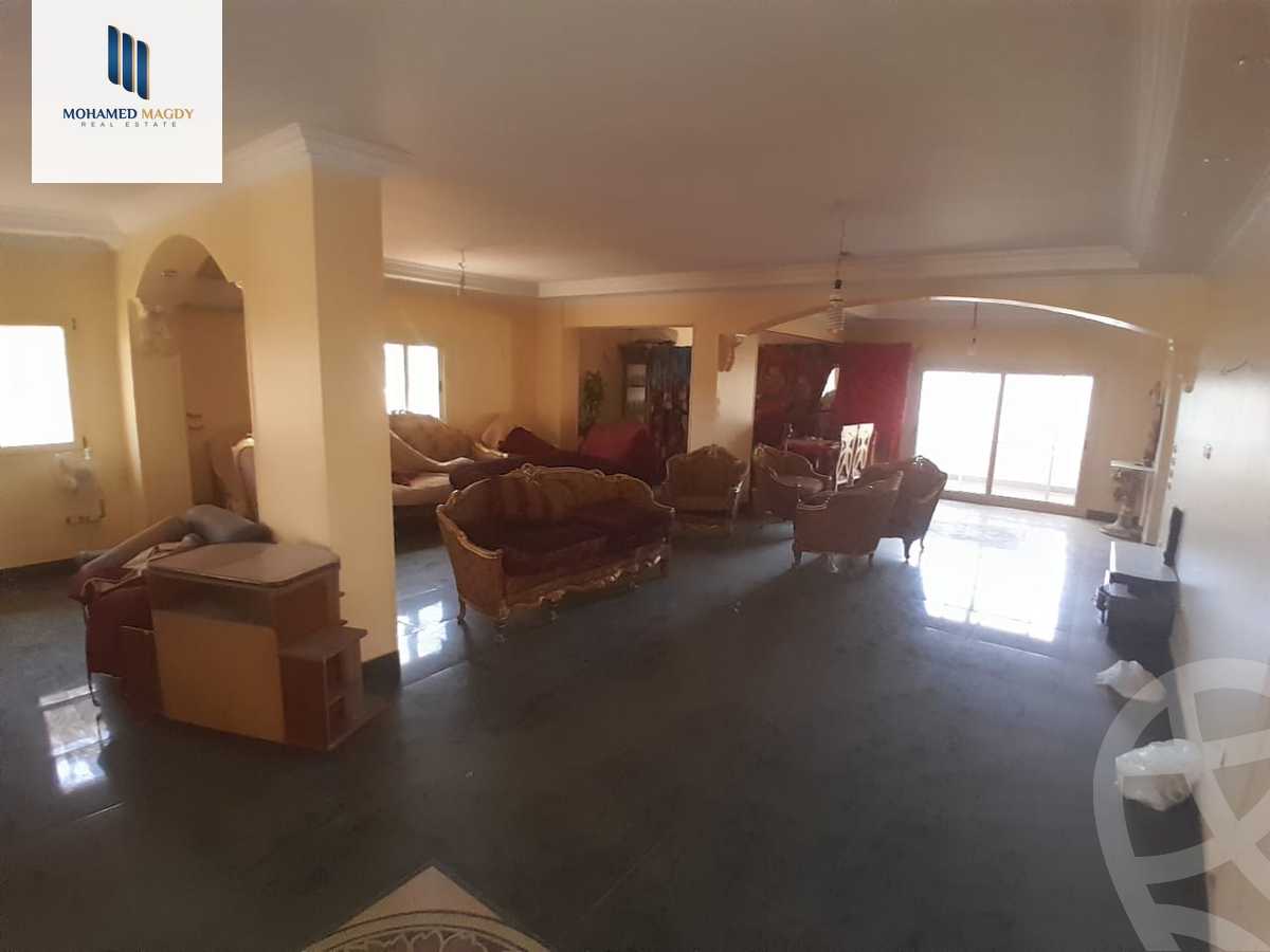 https://aqarmap.com.eg/en/listing/6003618-for-sale-cairo-6th-of-october-garb-someed-neighborhood-13th-el-rihan-st