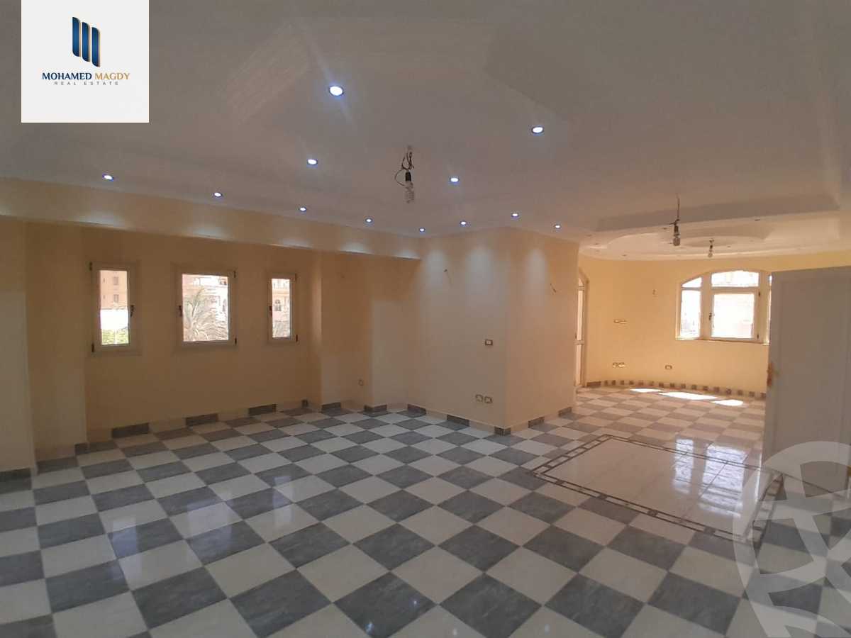 https://aqarmap.com.eg/en/listing/6003618-for-sale-cairo-6th-of-october-garb-someed-neighborhood-13th-el-rihan-st