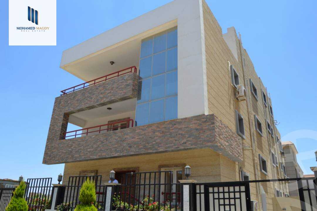 https://aqarmap.com.eg/en/listing/6012951-for-sale-cairo-6th-of-october-garb-someed-neighborhood-12th