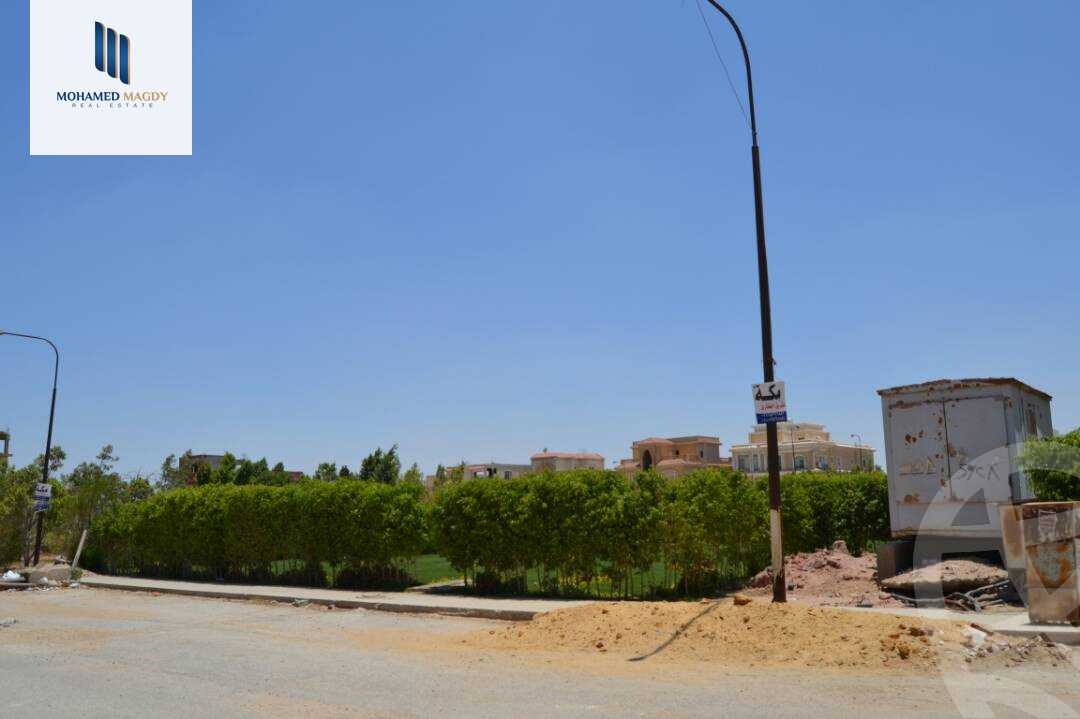https://aqarmap.com.eg/en/listing/6012951-for-sale-cairo-6th-of-october-garb-someed-neighborhood-12th