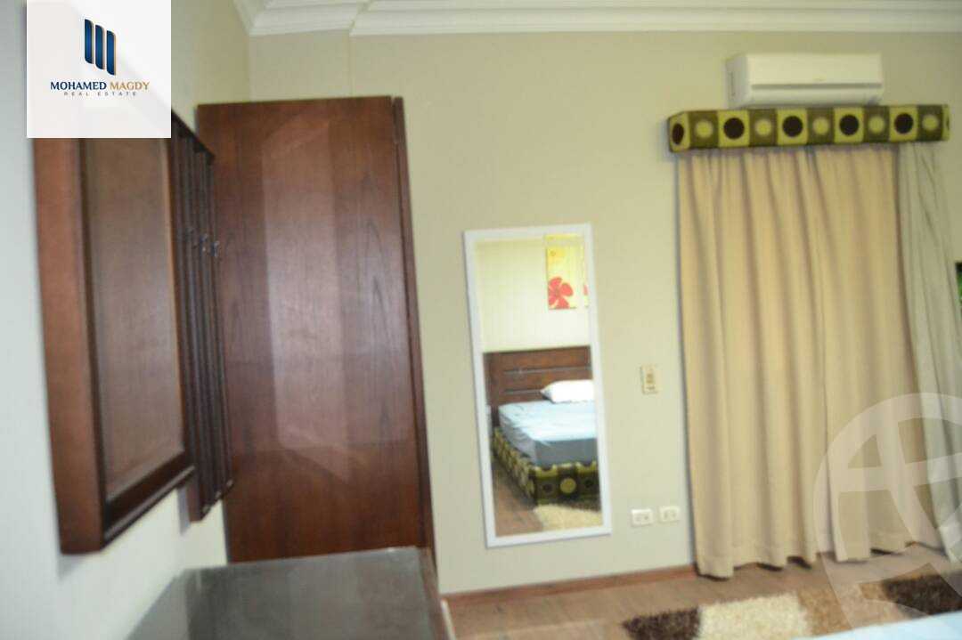 https://aqarmap.com.eg/en/listing/6012951-for-sale-cairo-6th-of-october-garb-someed-neighborhood-12th