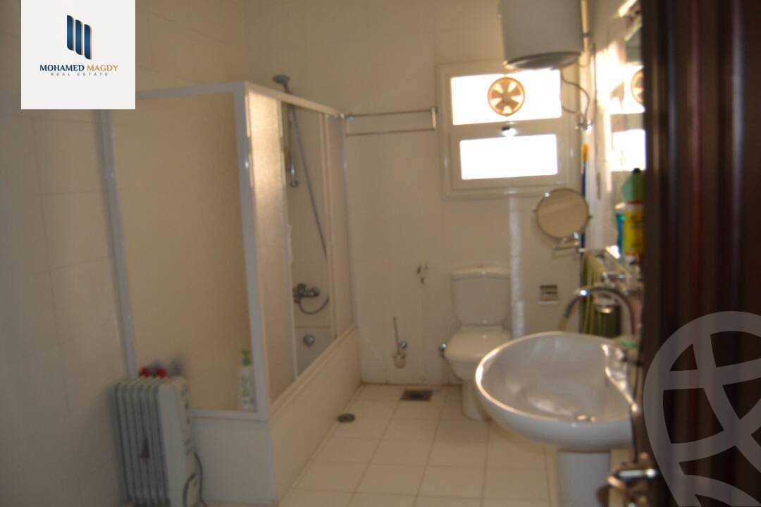 https://aqarmap.com.eg/en/listing/6012951-for-sale-cairo-6th-of-october-garb-someed-neighborhood-12th