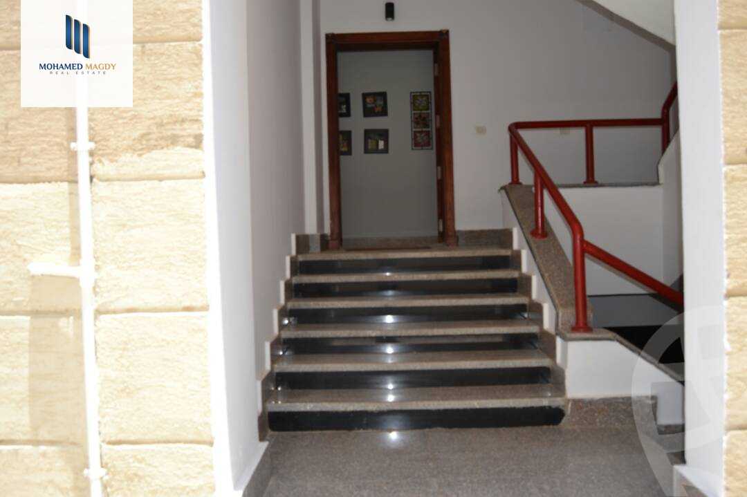 https://aqarmap.com.eg/en/listing/6012951-for-sale-cairo-6th-of-october-garb-someed-neighborhood-12th