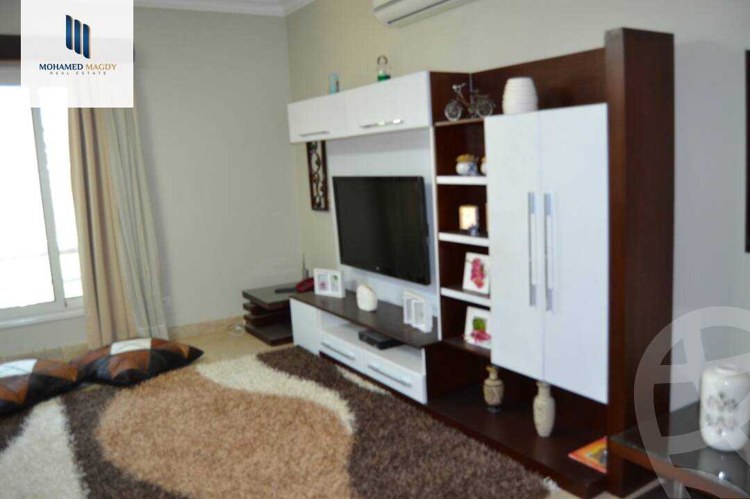 https://aqarmap.com.eg/en/listing/6012951-for-sale-cairo-6th-of-october-garb-someed-neighborhood-12th