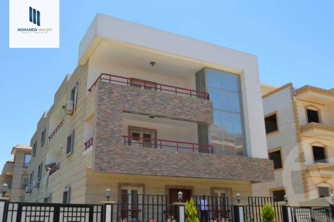 https://aqarmap.com.eg/en/listing/6012951-for-sale-cairo-6th-of-october-garb-someed-neighborhood-12th
