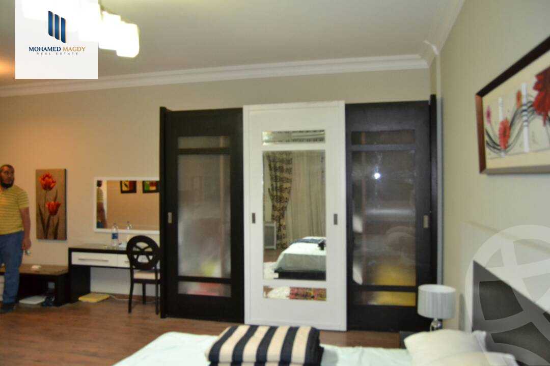 https://aqarmap.com.eg/en/listing/6012951-for-sale-cairo-6th-of-october-garb-someed-neighborhood-12th