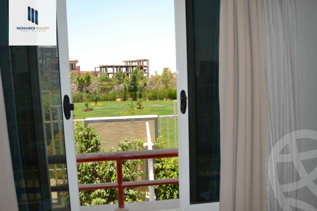 https://aqarmap.com.eg/en/listing/6012951-for-sale-cairo-6th-of-october-garb-someed-neighborhood-12th