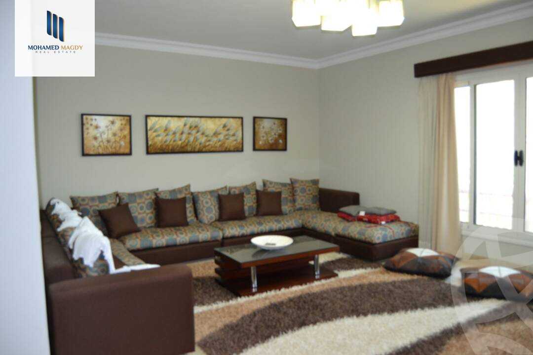 https://aqarmap.com.eg/en/listing/6012951-for-sale-cairo-6th-of-october-garb-someed-neighborhood-12th