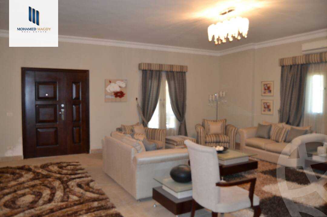 https://aqarmap.com.eg/en/listing/6012951-for-sale-cairo-6th-of-october-garb-someed-neighborhood-12th