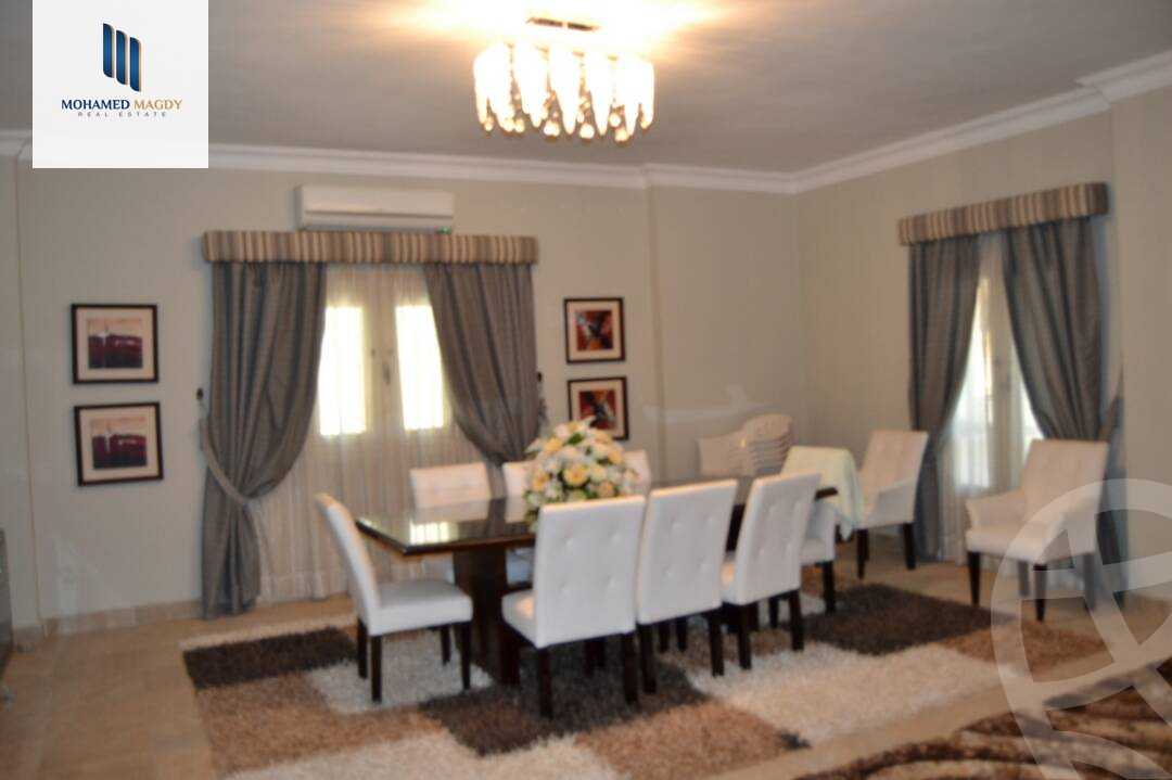 https://aqarmap.com.eg/en/listing/6012951-for-sale-cairo-6th-of-october-garb-someed-neighborhood-12th