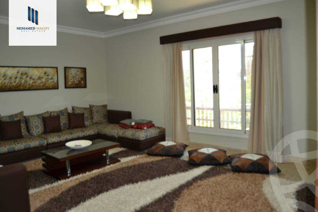 https://aqarmap.com.eg/en/listing/6012951-for-sale-cairo-6th-of-october-garb-someed-neighborhood-12th