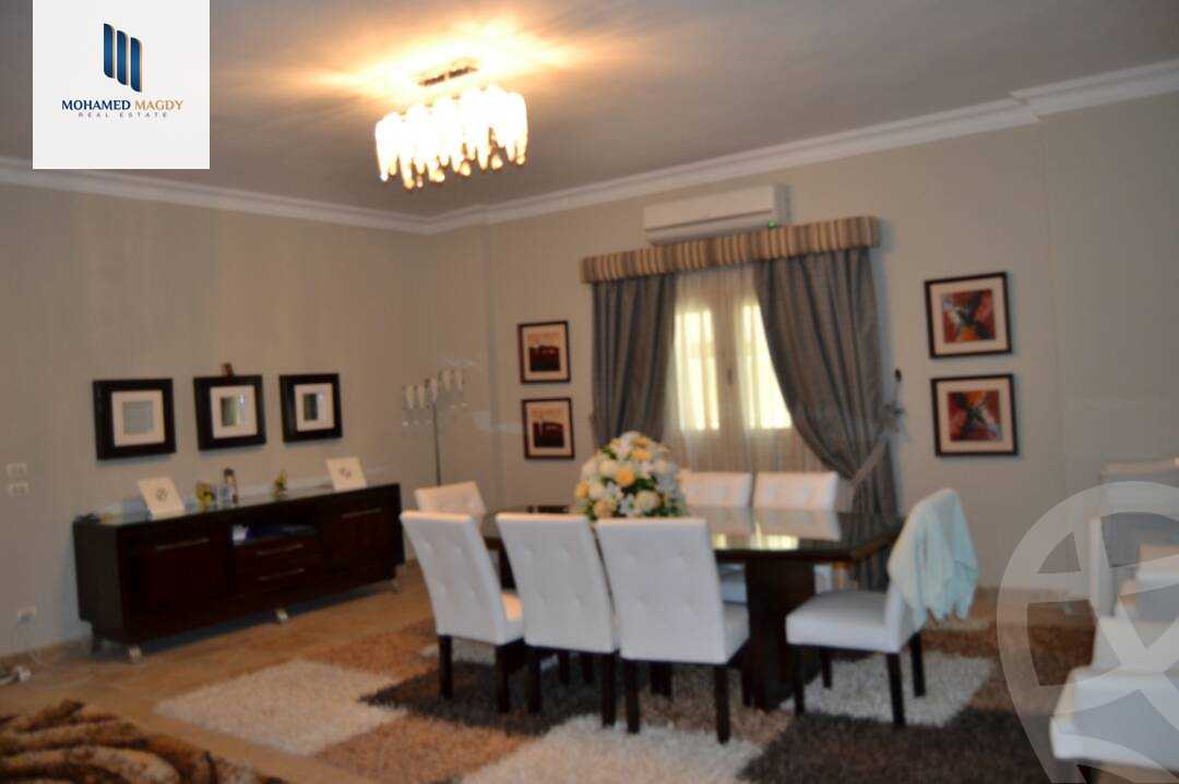 https://aqarmap.com.eg/en/listing/6012951-for-sale-cairo-6th-of-october-garb-someed-neighborhood-12th