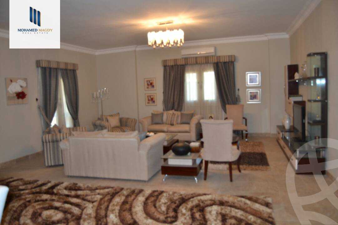 https://aqarmap.com.eg/en/listing/6012951-for-sale-cairo-6th-of-october-garb-someed-neighborhood-12th