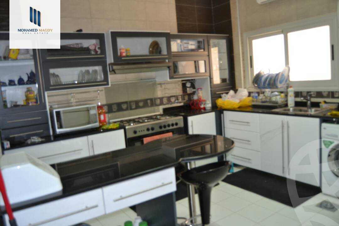 https://aqarmap.com.eg/en/listing/6012951-for-sale-cairo-6th-of-october-garb-someed-neighborhood-12th