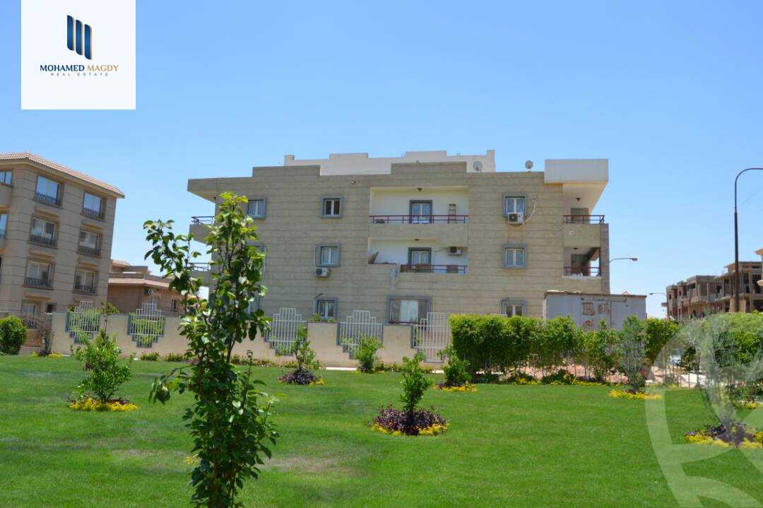 https://aqarmap.com.eg/en/listing/6012951-for-sale-cairo-6th-of-october-garb-someed-neighborhood-12th
