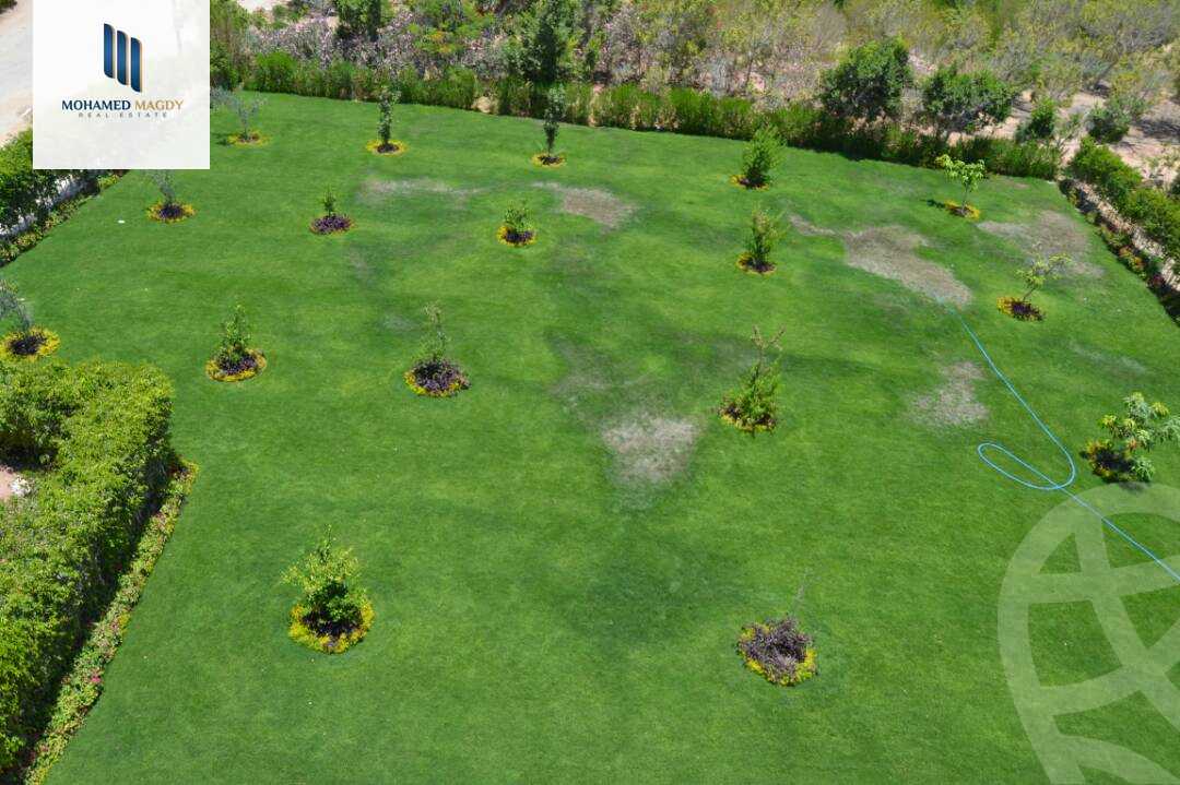 https://aqarmap.com.eg/en/listing/6012951-for-sale-cairo-6th-of-october-garb-someed-neighborhood-12th