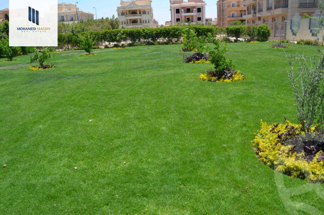 https://aqarmap.com.eg/en/listing/6012951-for-sale-cairo-6th-of-october-garb-someed-neighborhood-12th