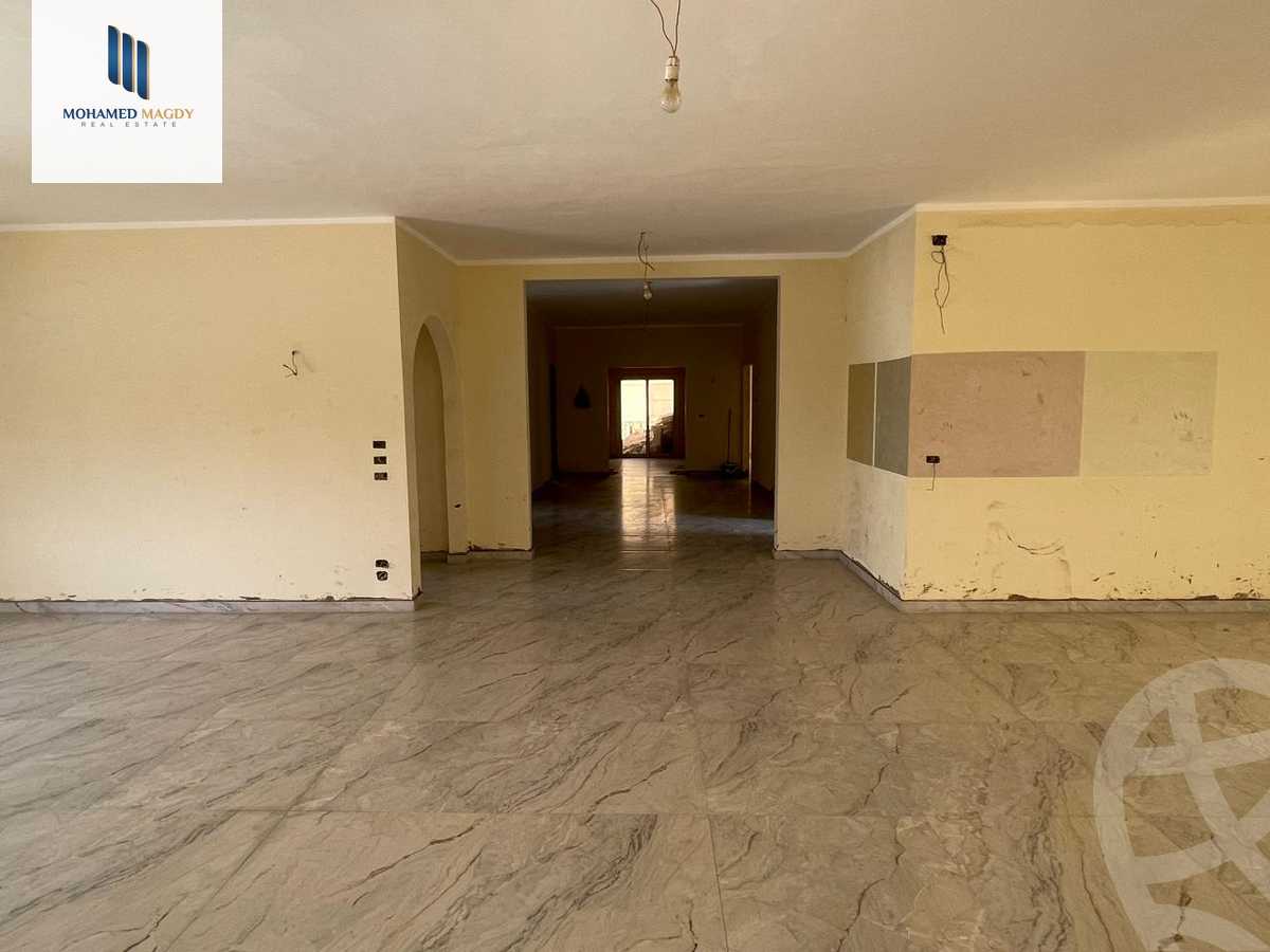 https://aqarmap.com.eg/en/listing/6015030-for-sale-cairo-6th-of-october-garb-someed-neighborhood-11th