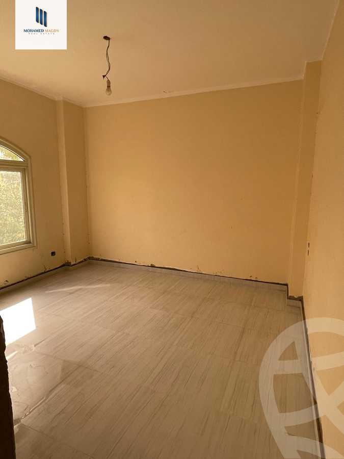 https://aqarmap.com.eg/en/listing/6015030-for-sale-cairo-6th-of-october-garb-someed-neighborhood-11th